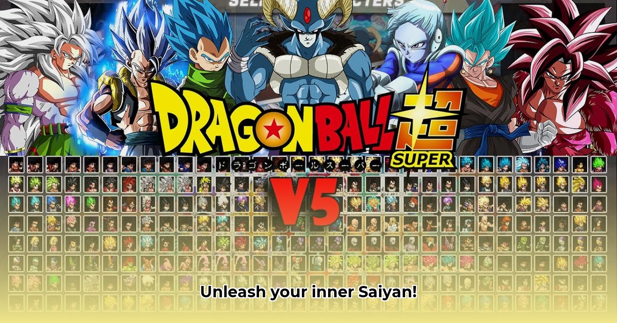 dragon-ball-mugen-download